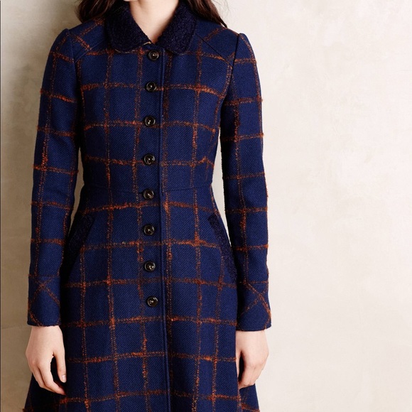 correct jacket sleeve length